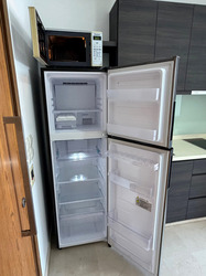 Cradels (D12), Apartment #568161351
